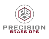 /public/logoimage/151499245308 Artboard 1.png